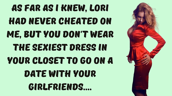 I LOST Income 💸… And She WENT on a DATE with Another Man 💔😱