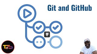 Learning Git and GitHub