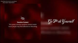 Hot/spicy edit audios for the delulu scenarios in your head🔞 (read desc)