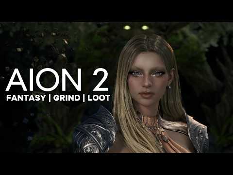 Max Immersion broadcast preview