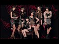 Beautiful Sniper - T-ara inst.