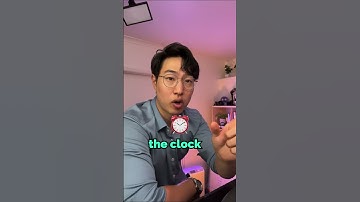 Tips for students with ADHD