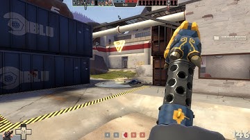 Process Control Point (Team Fortress 2)