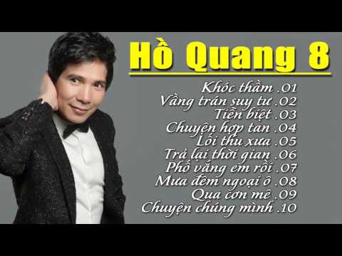 Video Liên Khúc Nhạc Vàng Bolero Hải Ngoại 2017 Mới Hay Nhất - youtube