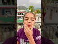 #funny #comedy trending Tashu❤️❤️ YouTube shorts🤪🤪