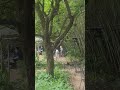 김용빈 신곡 어제도 너였고 오늘도 너라서 영탁 작곡 김용빈 신곡 어제도 너였고 오늘도 너라서 영탁 작곡