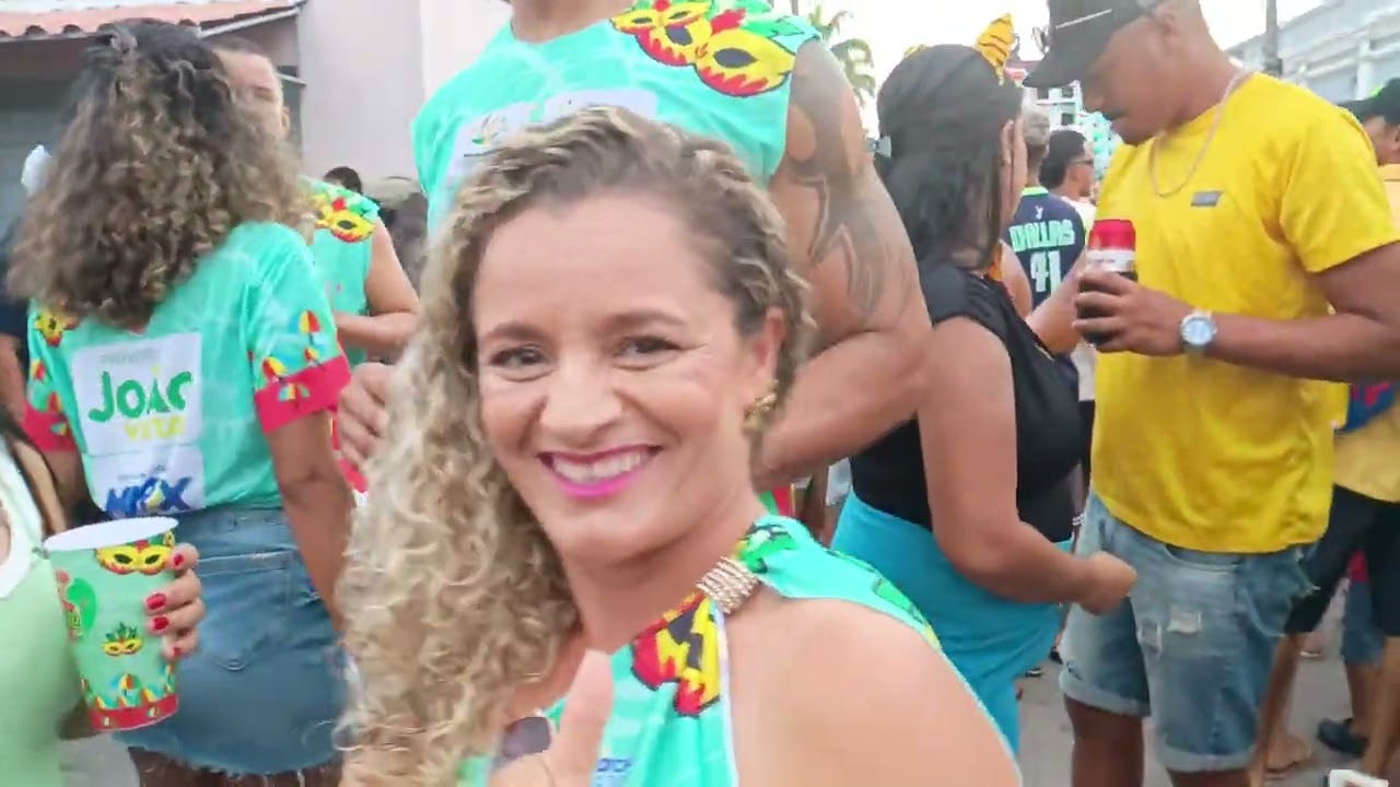 15 de fevereiro de 2026