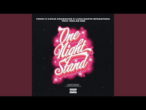 ONE NiGHT STAND (ONS) - YouTube