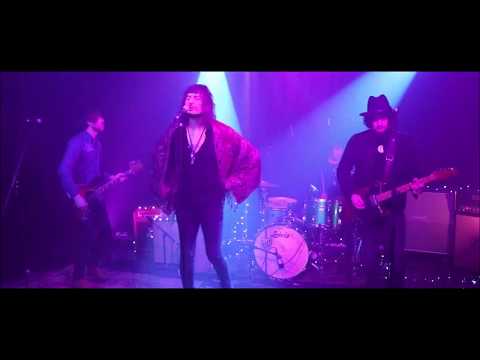 MAKER - DEAD ENDS & AVENUES - LIVE AT BIG JAM STUDIOS