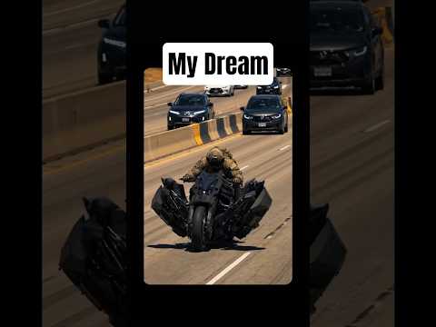 Impossible?? #cars #wheelz #turbo #enginea