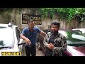 Biggest Used Car At Hm Cars, Delhi Car Bazar, second hand car in delhi, used car
