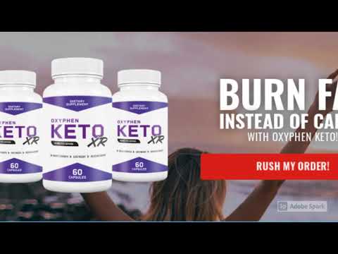 Keto Gummies Avis A French Consumers Guide To Keto Gummies