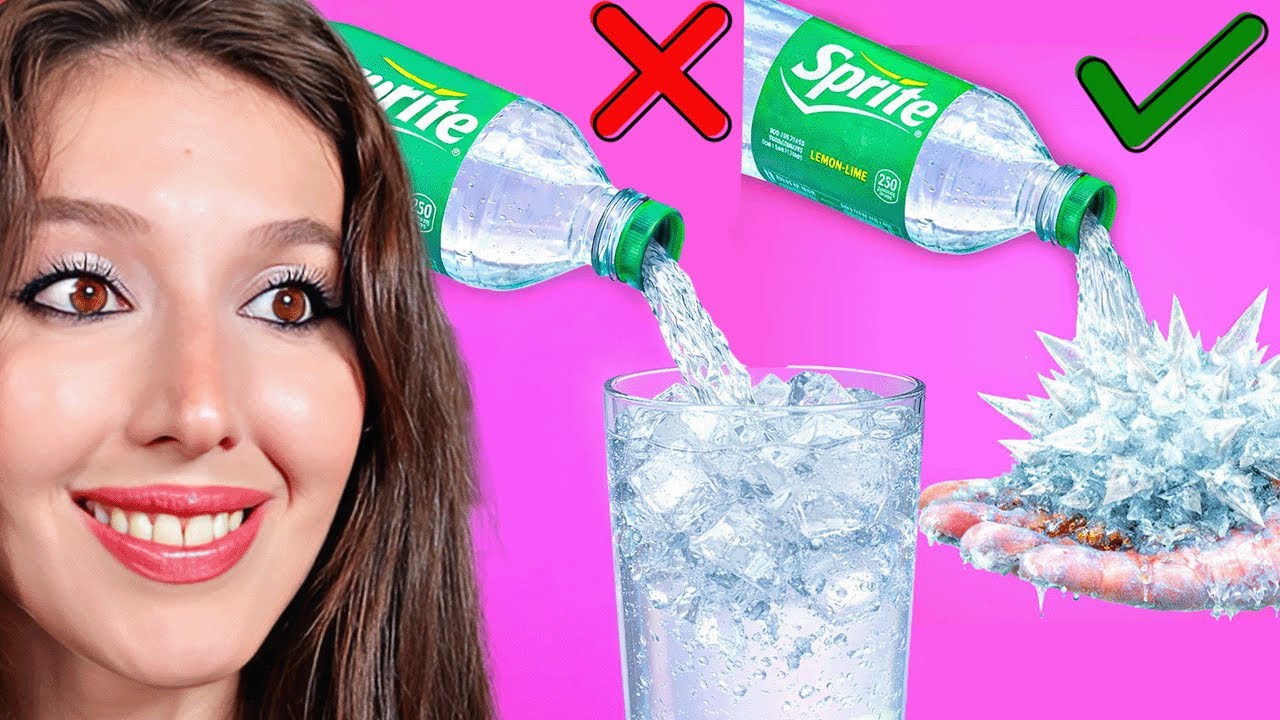 HER GÜN YANLIŞ YAPTIĞIMIZ ŞEYLER