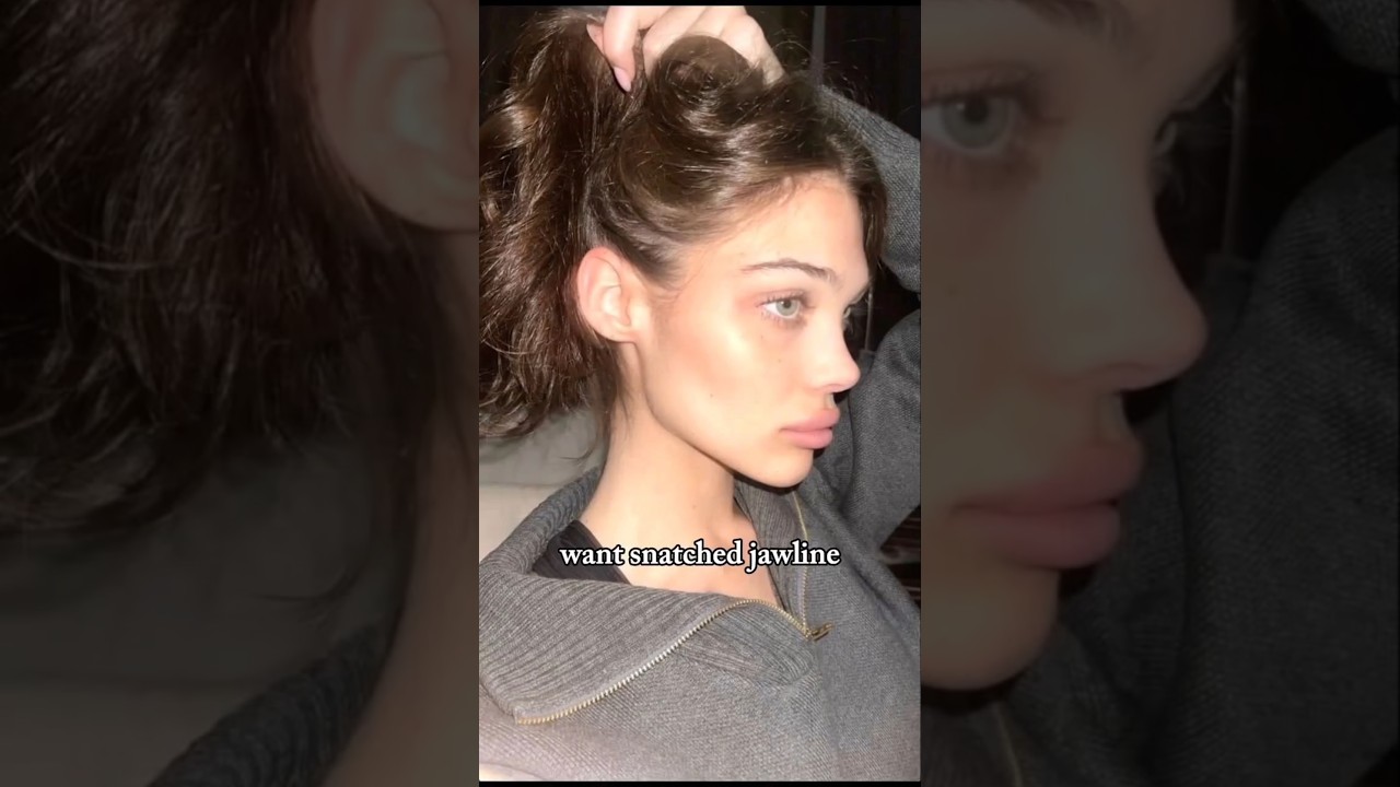 beauty tips 💖💫#skincare #viral #glowup #beauty #beautytips