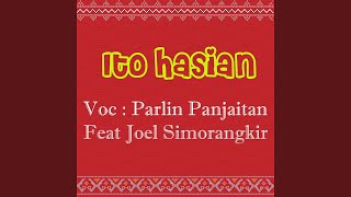 Aut Na Huboto (feat. Joel Simorangkir)