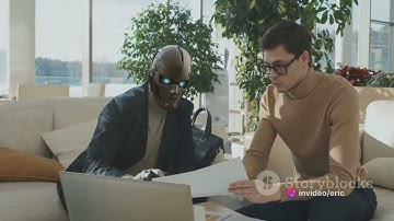 Join the AI Revolution