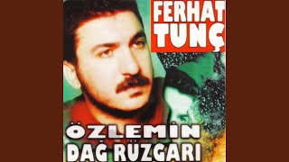 Gül İçinde - Ferhat Tunç