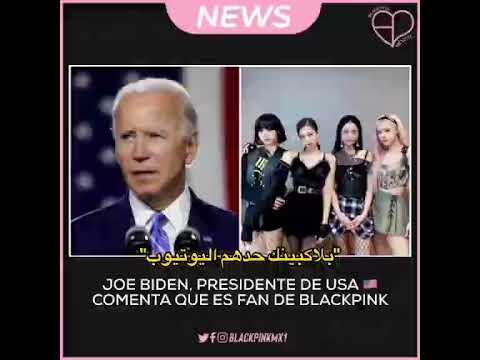 نقطه من بحر انجازات التاريخ