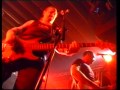 Rose Tattoo - Scarred for life - live Mnster-Breitefel...  2004 - Underground Live TV recording