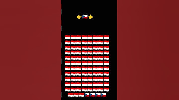 A1 A2 A3 A4 A5 A6 A7 A8 A9 A10