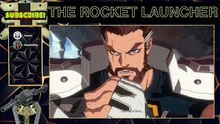 Steam Controller | Sony DRM Check | May Game Releases | Rocket Launcher Podcast EP 175