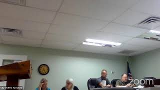 8.8.2022 Special Session Workshop