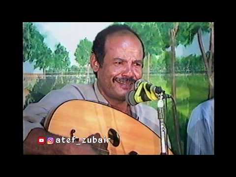 جوهرة الطرب بدوي زبير قالو لك انك زين