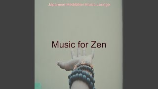 Vibrant Backdrops for Pure Meditation