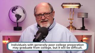 Pt 5. Vocational Rehabilitation with Autism | Vocational Rehabilitation Series