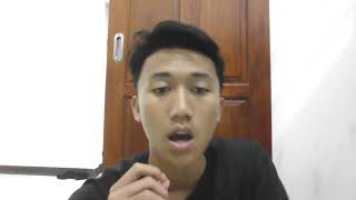 Session 9 Assignment - English Profile