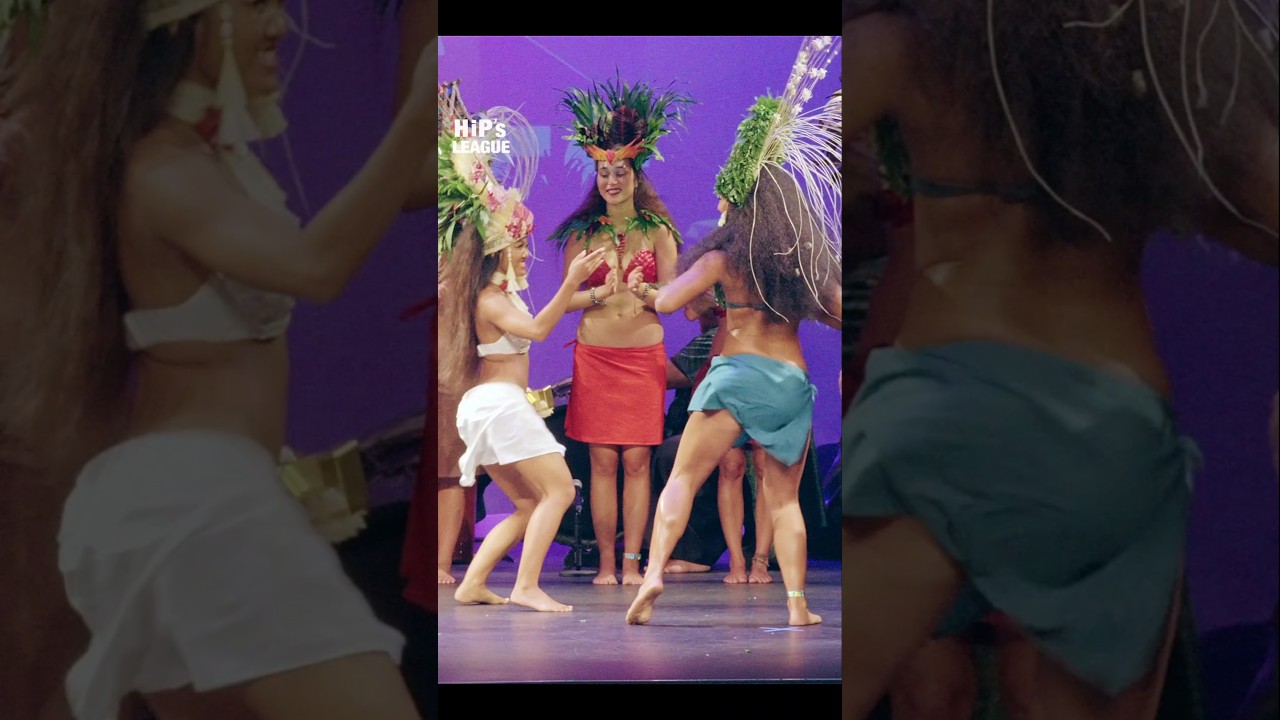 🔥🤩 Girls on fire in LA 🇺🇸 at the Award Ceremony🏆 