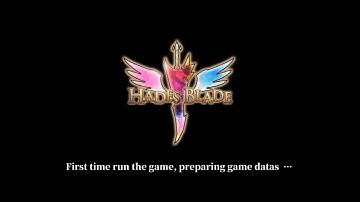 ANDROID OFFLINE GAMES - Endless Quest : Hades Blade