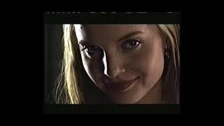 HBO Yearender 2000 Promo (Full Version)