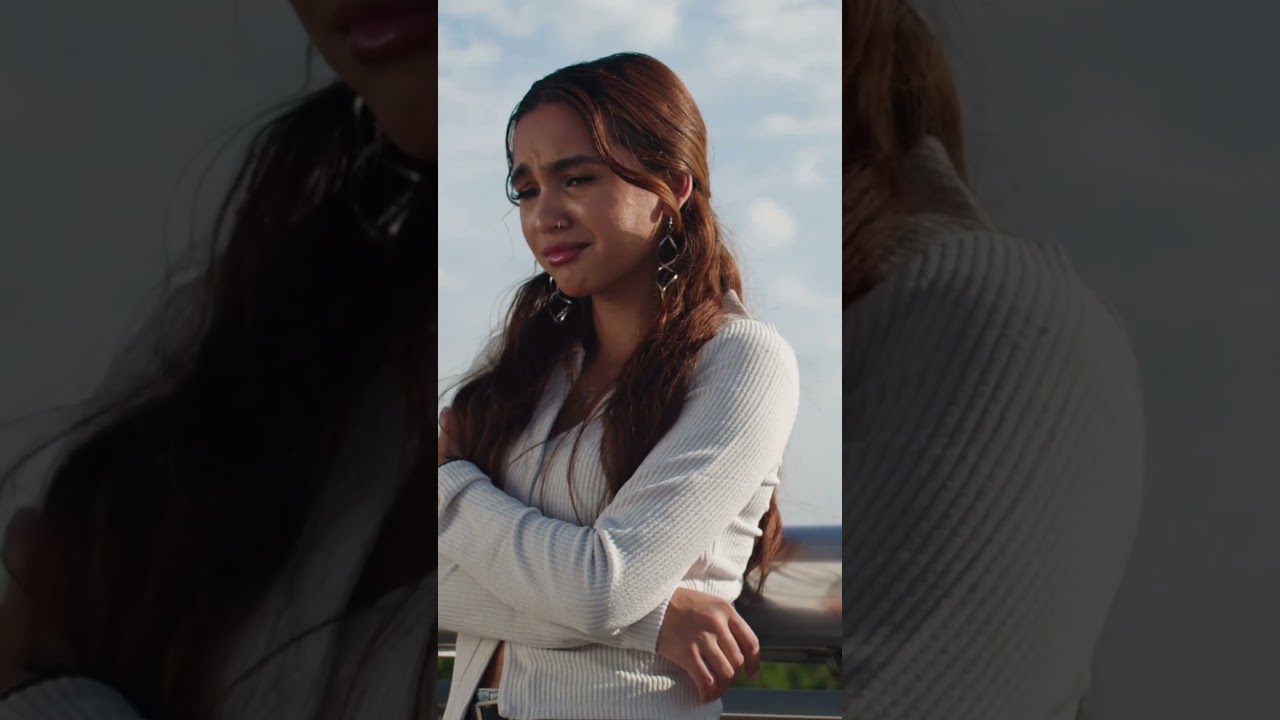 Before Honeymoon - p3 || A Unique Melody 💕|| Secret Hub by  @The.Secret.Dreamer