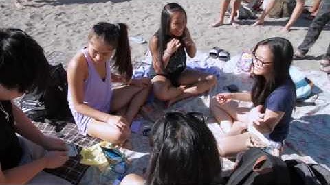 Stacks by SansMinds Creative Lab