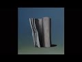 The Caretaker It S Just A Burning Memory 2016 