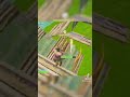 Soft aim 🤓 #fortnite #gaming #shorts