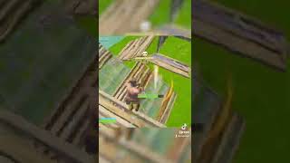 Soft aim 🤓 #fortnite #gaming #shorts