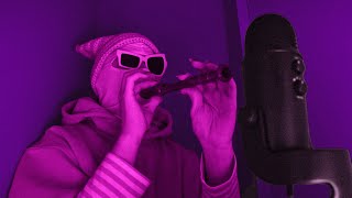 Download Lagu Buster ASMR - Fall Asleep in 5 Minutes MP3 Download Lagu Buster ASMR - Fall Asleep in 5 Minutes MP3