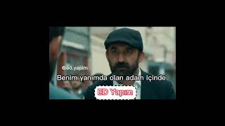 Seninle Ölmeye Geldiler - Whatsapp Durum Videosu