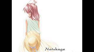 おすすめ曲「Lia」#6  nostalgia