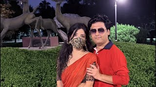  Rishi Kapoor Sir Mill Gye Finally 😱||BY Kashish Chawla Vlog||