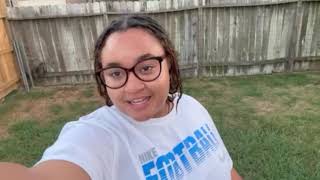 Sonic Auto Review #10