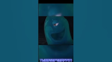 Afk Apex Player #apex #apexlegends #shortsfeed  #viral #shorts #fyp #trending #shorts #fypシ #foryou