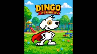Super Dog Java Game - Spring Theme (Remix) Net Worth