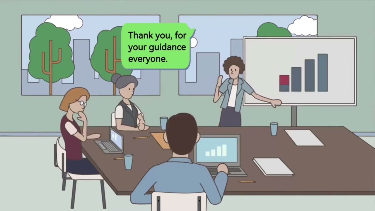 L01  CROSS CULTURAL MANAGEMENT (EEB20303) - FINAL ASSESSMENT (UAE)