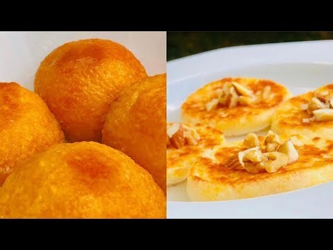 keto-gulabjamun-|-keto-gulabjamun-pancakes-|-keto-malpuas-|-keto-twist