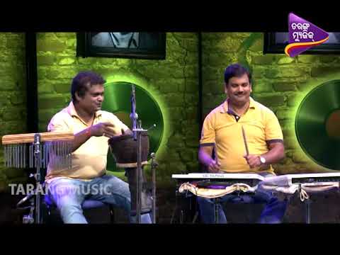 taranko milano A for Akshaya | Abujha Priyatama | Odia Song by Bibhu Kishore