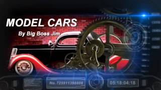 36 Ford Intro.avi