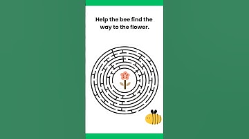 only a genius can solve this puzzle in 10 second#shortsfeed #mathpuzzle #viral#mazequiz#ytshorts